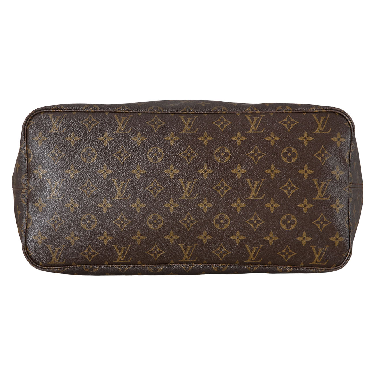 LOUIS VUITTON(USED)루이비통 모노그램 네버풀 GM